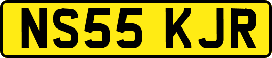 NS55KJR