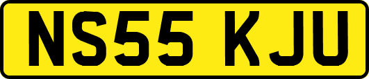 NS55KJU