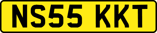 NS55KKT