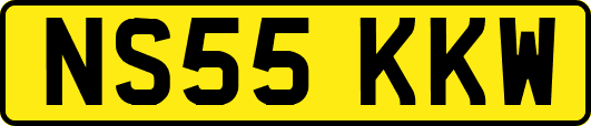 NS55KKW