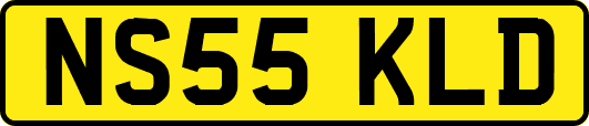 NS55KLD