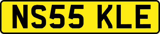 NS55KLE