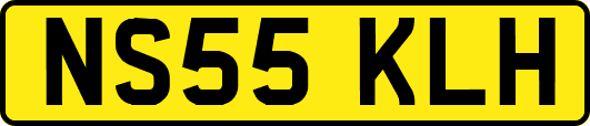 NS55KLH