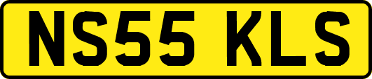 NS55KLS