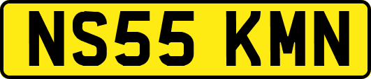 NS55KMN