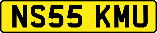 NS55KMU