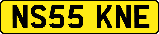 NS55KNE