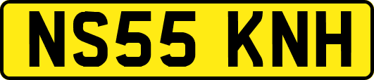 NS55KNH