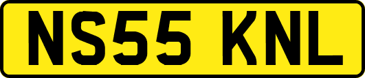 NS55KNL