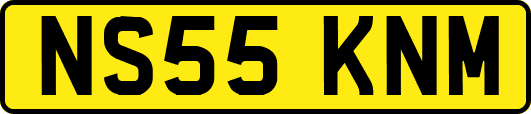 NS55KNM