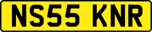 NS55KNR
