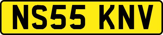 NS55KNV