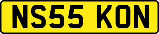 NS55KON