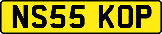 NS55KOP
