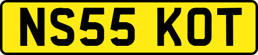 NS55KOT