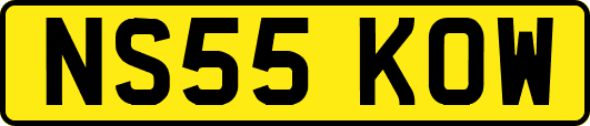 NS55KOW
