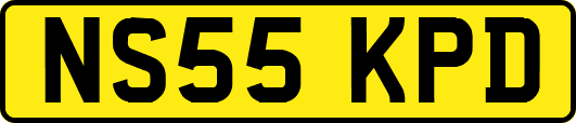 NS55KPD