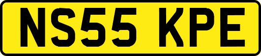 NS55KPE