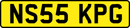 NS55KPG