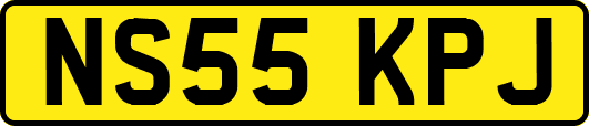 NS55KPJ