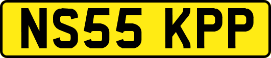 NS55KPP