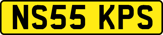NS55KPS