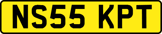 NS55KPT