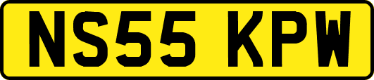 NS55KPW