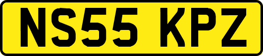 NS55KPZ