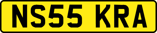 NS55KRA