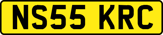 NS55KRC