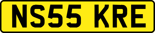 NS55KRE