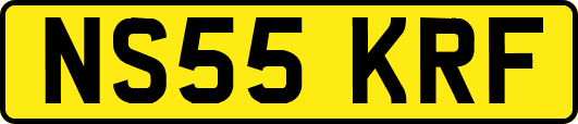 NS55KRF
