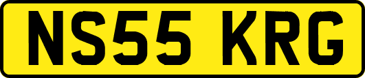 NS55KRG