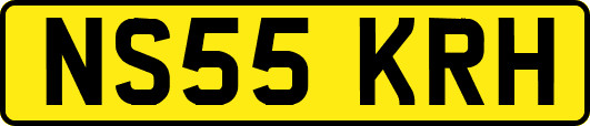 NS55KRH