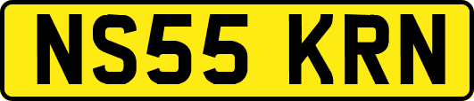 NS55KRN