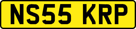 NS55KRP