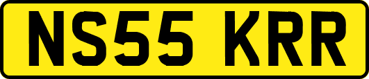 NS55KRR