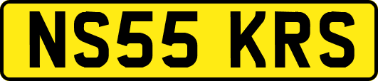 NS55KRS