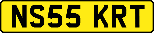 NS55KRT