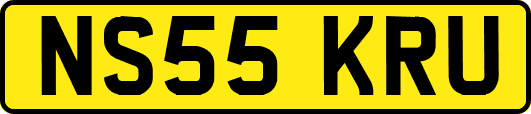 NS55KRU