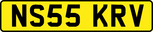 NS55KRV