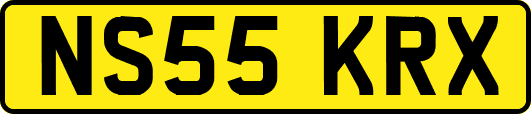 NS55KRX