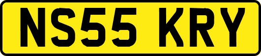 NS55KRY