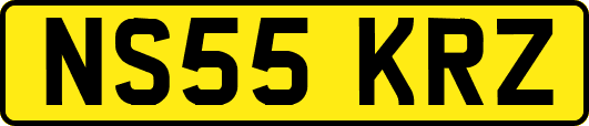 NS55KRZ