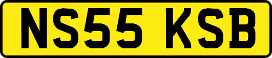 NS55KSB