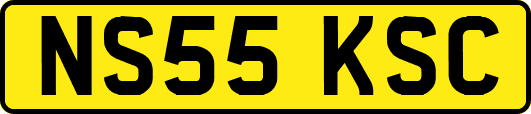 NS55KSC