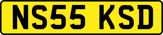 NS55KSD