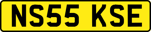 NS55KSE