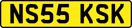 NS55KSK